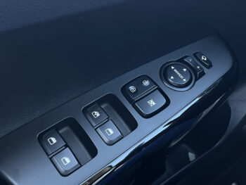 55942415-kia-picanto-1-0-dpi-dynpl-line-2025