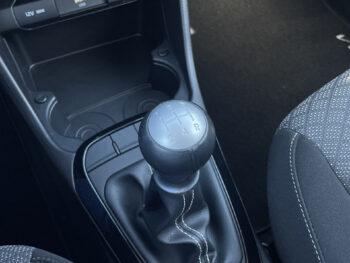 55942415-kia-picanto-1-0-dpi-dynpl-line-2025