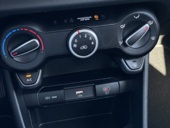 55942415-kia-picanto-1-0-dpi-dynpl-line-2025
