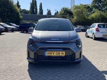 55942415-kia-picanto-1-0-dpi-dynpl-line-2025