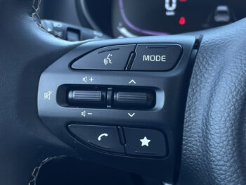55942415-kia-picanto-1-0-dpi-dynpl-line-2025