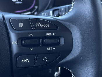 55942415-kia-picanto-1-0-dpi-dynpl-line-2025