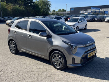 55942415-kia-picanto-1-0-dpi-dynpl-line-2025
