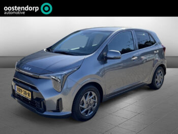 55942415-kia-picanto-1-0-dpi-dynpl-line-2025