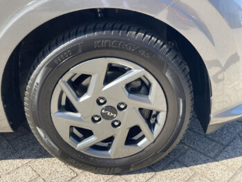 55942415-kia-picanto-1-0-dpi-dynpl-line-2025