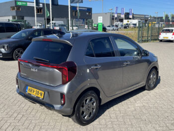 55942415-kia-picanto-1-0-dpi-dynpl-line-2025