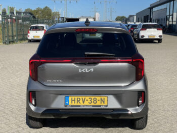 55942415-kia-picanto-1-0-dpi-dynpl-line-2025