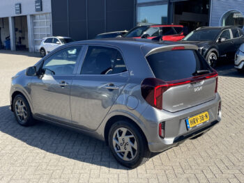 55942415-kia-picanto-1-0-dpi-dynpl-line-2025