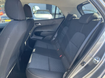 55942415-kia-picanto-1-0-dpi-dynpl-line-2025