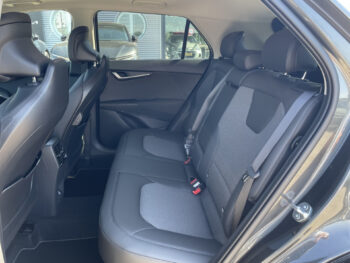 55948102-kia-niro-1-6-gdi-h-dyn-pl-l-2026