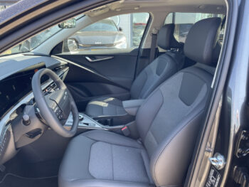 55948102-kia-niro-1-6-gdi-h-dyn-pl-l-2026