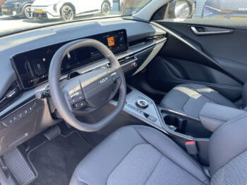 55948102-kia-niro-1-6-gdi-h-dyn-pl-l-2026