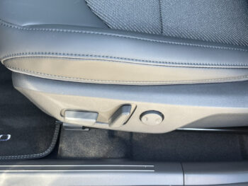 55948102-kia-niro-1-6-gdi-h-dyn-pl-l-2026