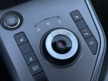 55948102-kia-niro-1-6-gdi-h-dyn-pl-l-2026