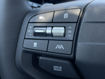 55948102-kia-niro-1-6-gdi-h-dyn-pl-l-2026