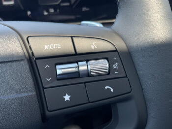 55948102-kia-niro-1-6-gdi-h-dyn-pl-l-2026
