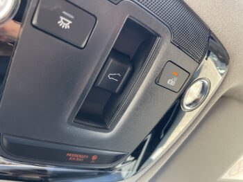 55948102-kia-niro-1-6-gdi-h-dyn-pl-l-2026