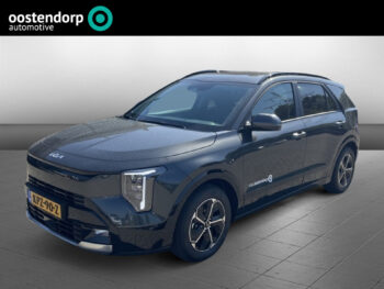 55948102-kia-niro-1-6-gdi-h-dyn-pl-l-2026