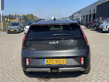 55948102-kia-niro-1-6-gdi-h-dyn-pl-l-2026