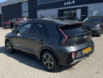55948102-kia-niro-1-6-gdi-h-dyn-pl-l-2026