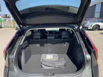55948102-kia-niro-1-6-gdi-h-dyn-pl-l-2026