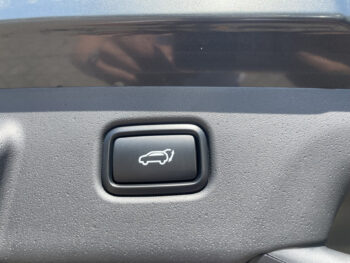 55948102-kia-niro-1-6-gdi-h-dyn-pl-l-2026