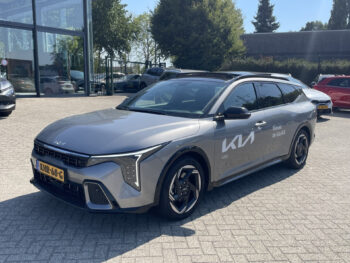 55951477-kia-k4-sportswagon-1-0-t-gdi-gt-line-2026