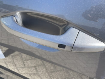 55951477-kia-k4-sportswagon-1-0-t-gdi-gt-line-2026