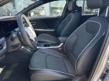 55951477-kia-k4-sportswagon-1-0-t-gdi-gt-line-2026