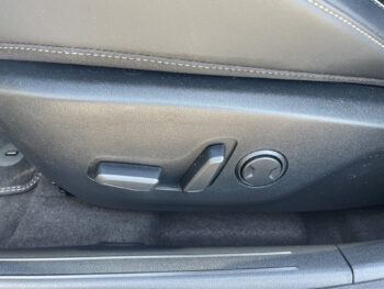 55951477-kia-k4-sportswagon-1-0-t-gdi-gt-line-2026