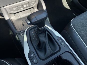 55951477-kia-k4-sportswagon-1-0-t-gdi-gt-line-2026