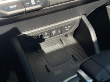 55951477-kia-k4-sportswagon-1-0-t-gdi-gt-line-2026