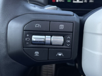 55951477-kia-k4-sportswagon-1-0-t-gdi-gt-line-2026
