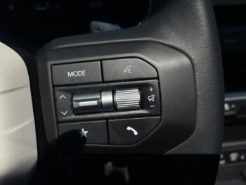 55951477-kia-k4-sportswagon-1-0-t-gdi-gt-line-2026