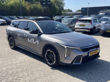 55951477-kia-k4-sportswagon-1-0-t-gdi-gt-line-2026