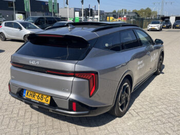 55951477-kia-k4-sportswagon-1-0-t-gdi-gt-line-2026