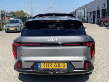 55951477-kia-k4-sportswagon-1-0-t-gdi-gt-line-2026