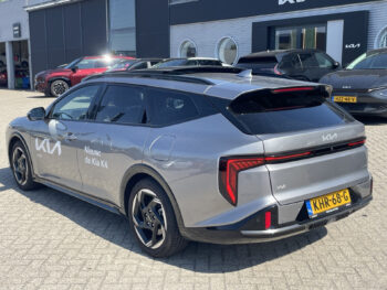 55951477-kia-k4-sportswagon-1-0-t-gdi-gt-line-2026