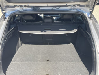 55951477-kia-k4-sportswagon-1-0-t-gdi-gt-line-2026