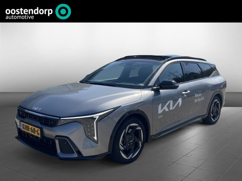 55951477-kia-k4-sportswagon-1-0-t-gdi-gt-line-2026