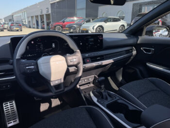 55951477-kia-k4-sportswagon-1-0-t-gdi-gt-line-2026