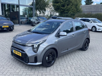 55951479-kia-picanto-1-0-gdi-dynamicline-2026