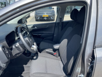 55951479-kia-picanto-1-0-gdi-dynamicline-2026