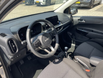 55951479-kia-picanto-1-0-gdi-dynamicline-2026