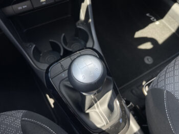 55951479-kia-picanto-1-0-gdi-dynamicline-2026
