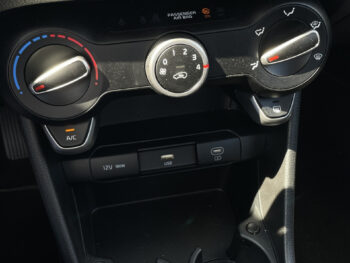 55951479-kia-picanto-1-0-gdi-dynamicline-2026
