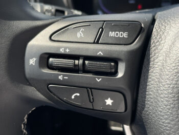 55951479-kia-picanto-1-0-gdi-dynamicline-2026