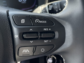 55951479-kia-picanto-1-0-gdi-dynamicline-2026