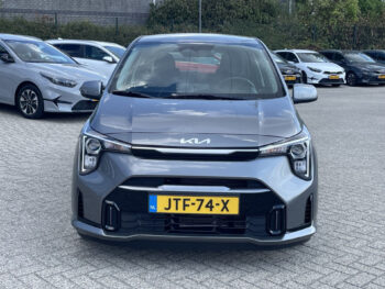55951479-kia-picanto-1-0-gdi-dynamicline-2026