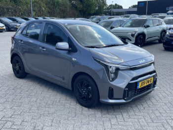 55951479-kia-picanto-1-0-gdi-dynamicline-2026